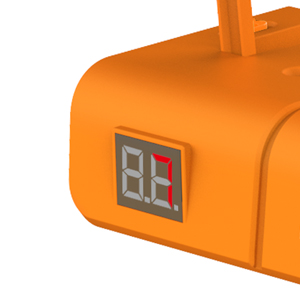 Shooting targets set 4