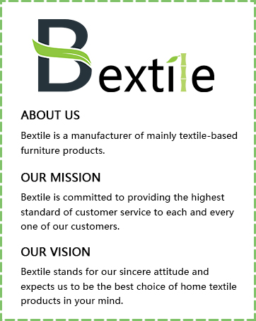 Bextile