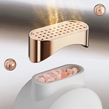 aplus content image
