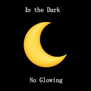 glow paint body paints for adults