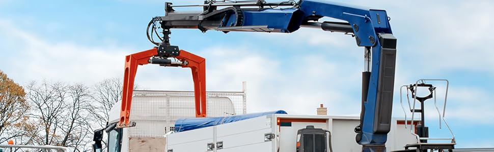 Large manufacture image 2