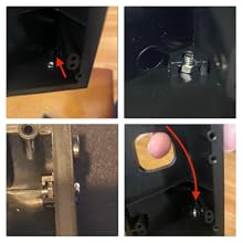 ring doorbell angle mount ring angle mount ring doorbell mount