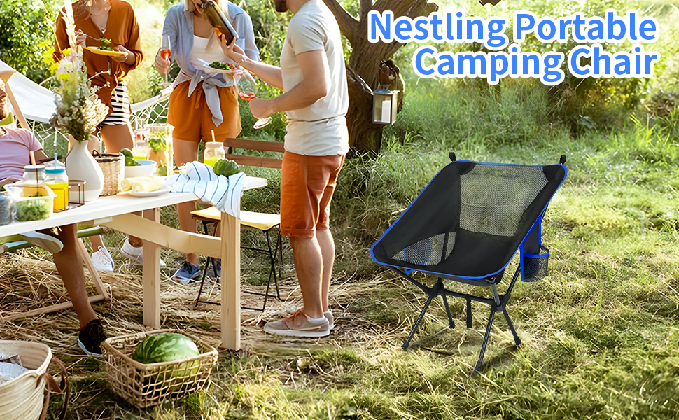  3枚Mサイズ 3セット 太陽 ADIDAS ORIGINALS GS UNISEX ZX FLUX KIDS AQ7423 SOLAR YELLOW