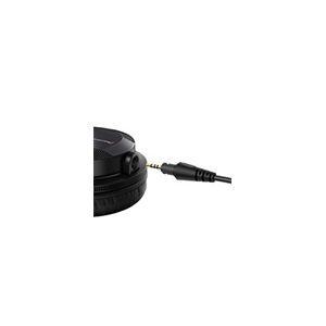 Small manufacture image 6