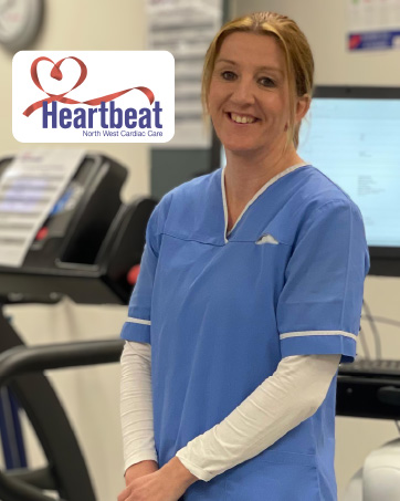 NHS approved blood pressure monitor