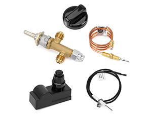 Small manufacture image 7