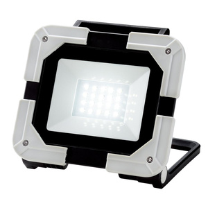 タカギ　スピーカー付ワークライト WLT-5SP-M 高儀 スピーカー付ワークライト WLT-5SP-M 1個（直送品） - アスクル