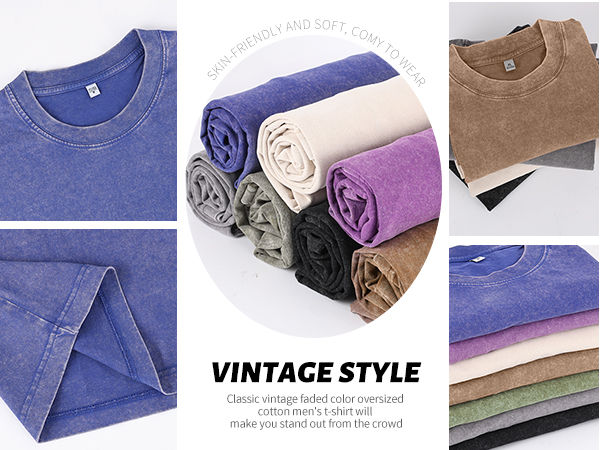 Short Sleeve Casual Shirts Tops