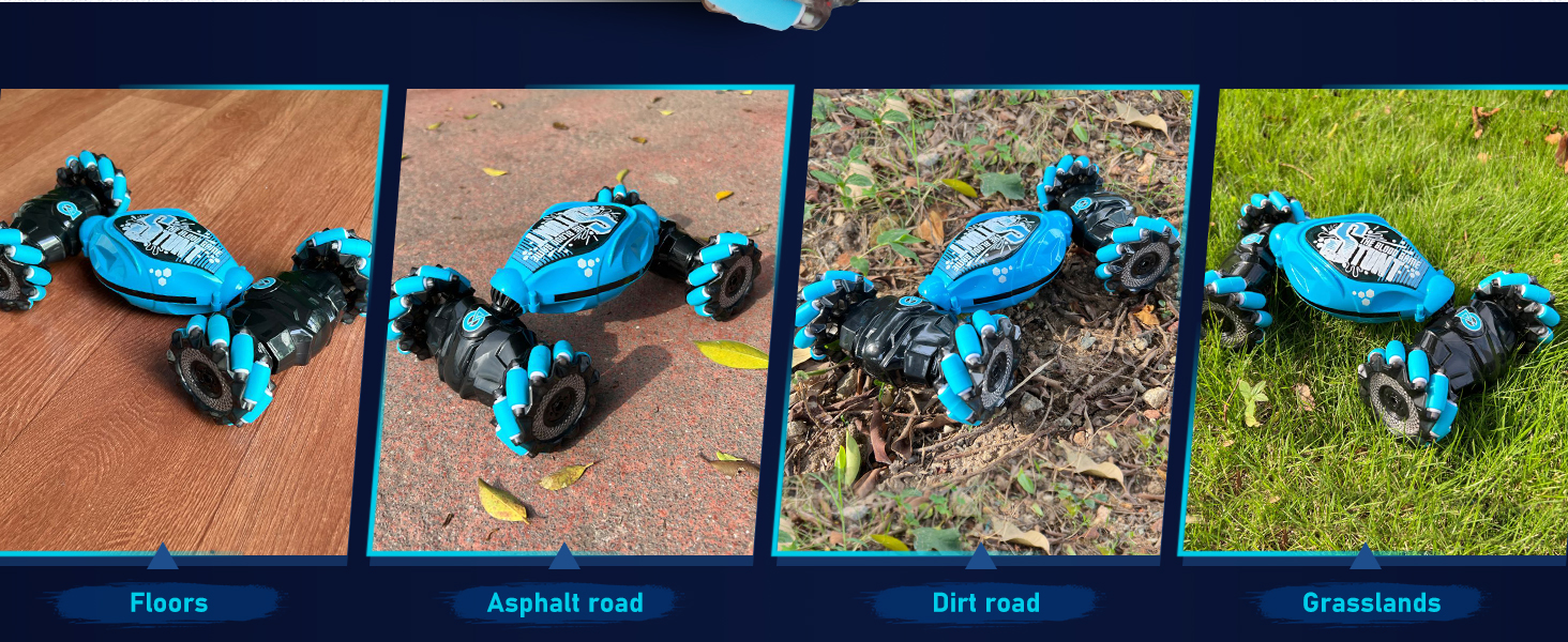 Large manufacture image 4