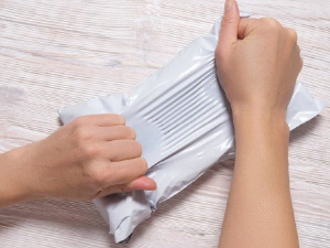 Small manufacture image 4