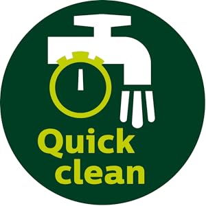 Quick Clean - Icon