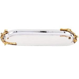 Small manufacture image 2