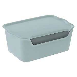 Small manufacture image 4