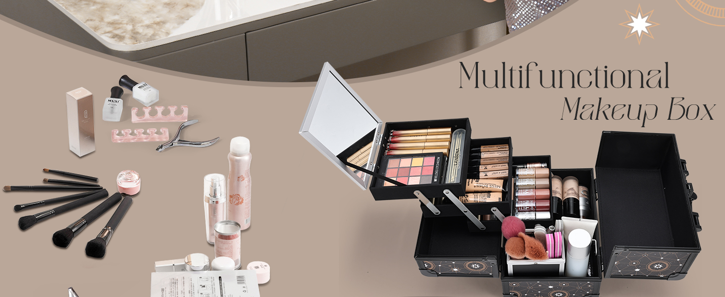 Large manufacture image 2