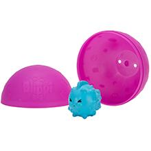 Small manufacture image 5