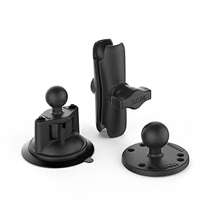 Small manufacture image 3