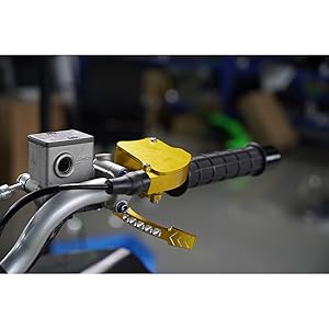 Small manufacture image 7