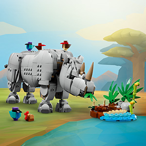 31171_CREATOR