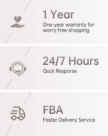 smart watch for women