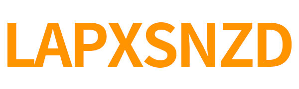 Animal Water Bottle 01