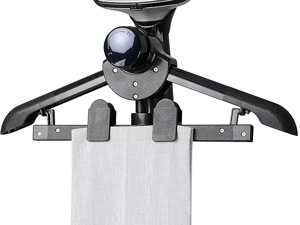 x3 hanger clips