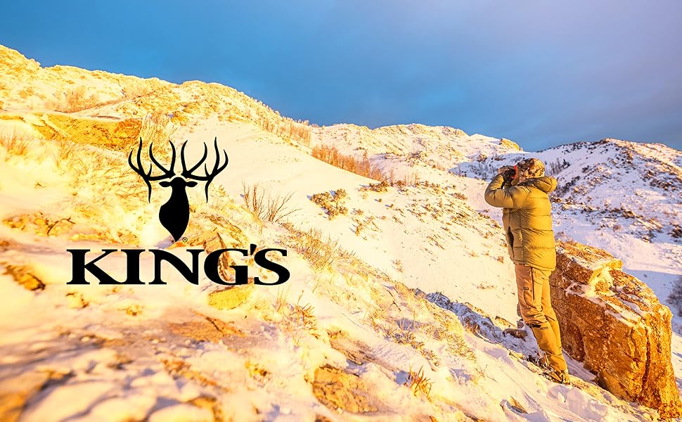 Large manufacture image 1