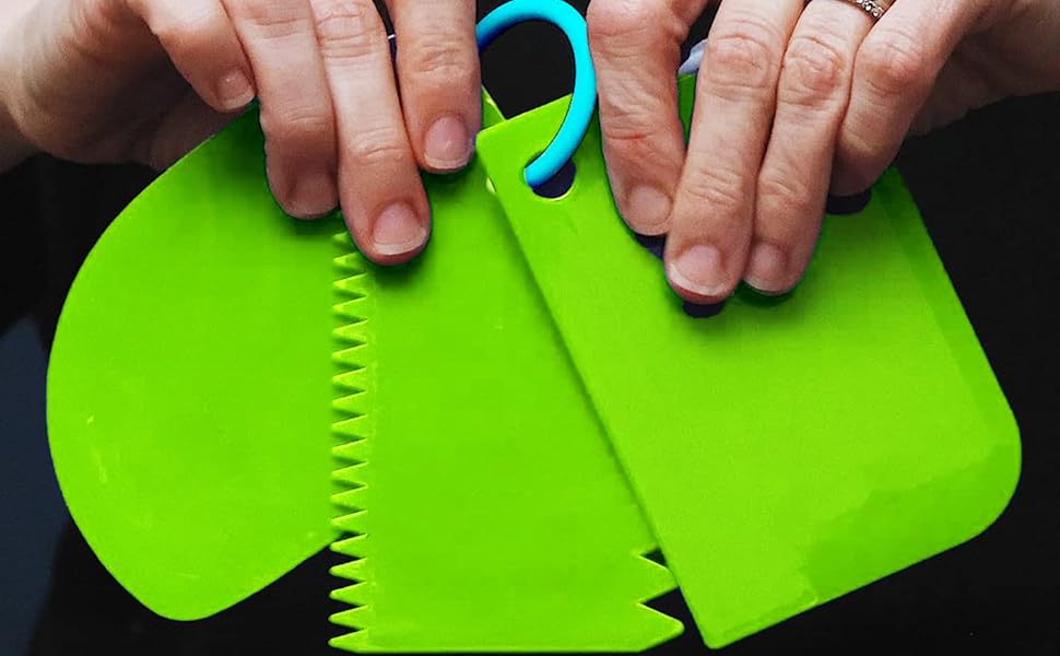 Large manufacture image 1