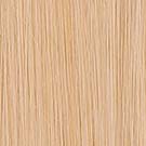 ponytail extension pferdeschwanz haarteil haarteil pferdeschwanz ponytail extension echthaar