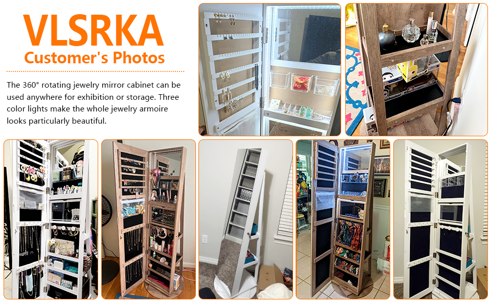 Large manufacture image 4