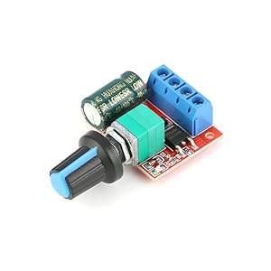 Small manufacture image 2