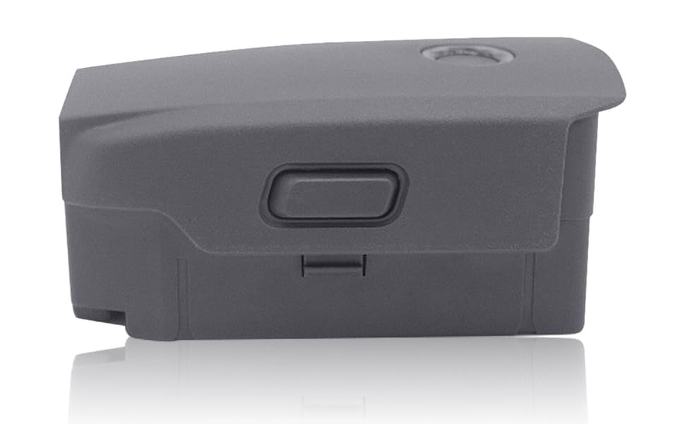 mavic 2 pro + バッテリーなど Amazon.co.jp: DJI Mavic 2 インテリジェントフライトバッテリー