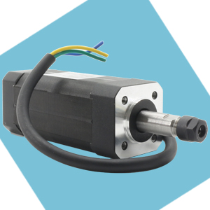 Small manufacture image 1