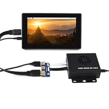 Small manufacture image 10