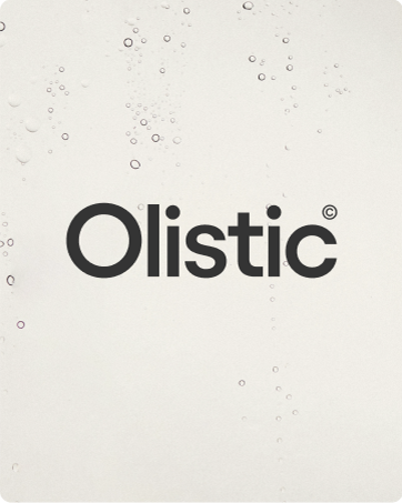 Olistic