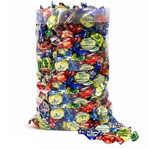 Small manufacture image 1