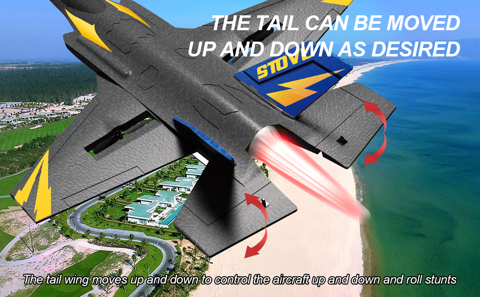 Large manufacture image 2