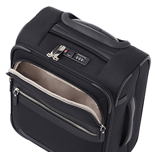 【美品】エース 32151 ソフト ストッパー付き キャリーケース 18L 楽天市場】【30％OFF】P10倍 ace. エース マルティーグ 32151