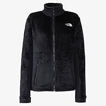 ノースフェイス ジップイン バーサミッド ジャケット レディース　L Amazon | [ザノースフェイス] ジップインバーサミッドジャケット
