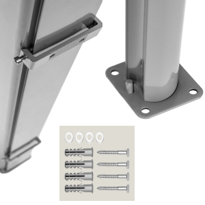 Small manufacture image 4