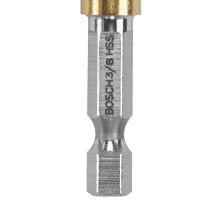 Small manufacture image 5