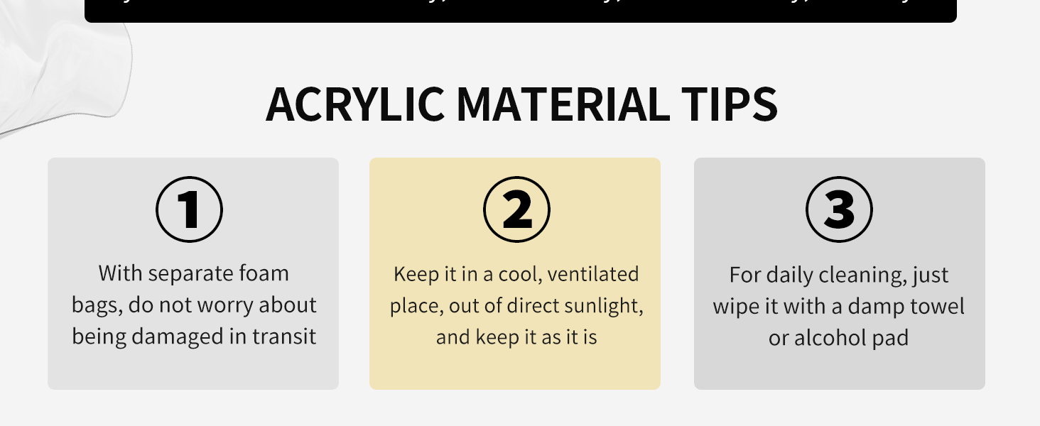 Large manufacture image 7