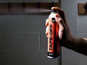 Small manufacture image 1