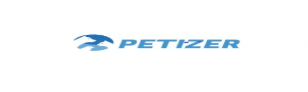PETIZER