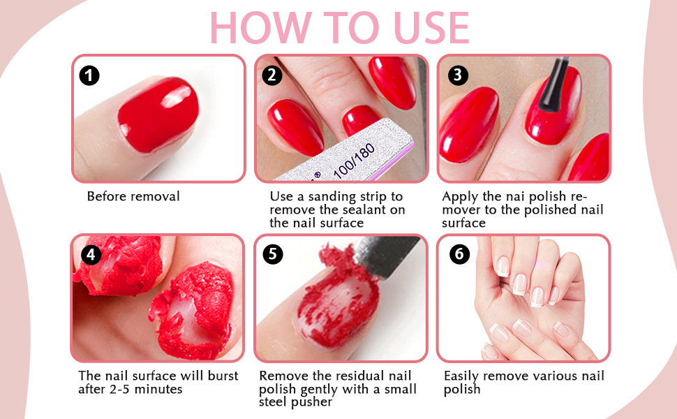 Large manufacture image 4