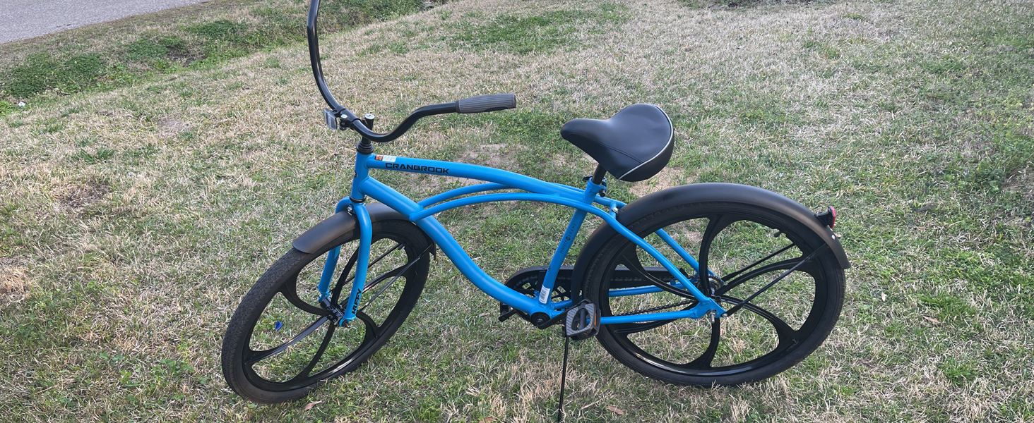 Large manufacture image 8