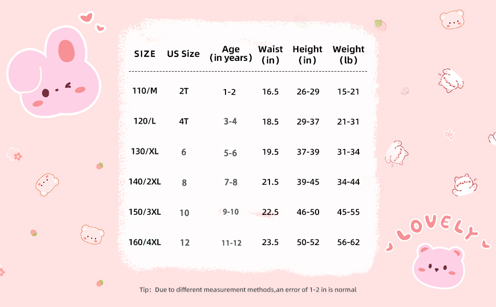 Large manufacture image 5