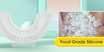 toddler toothbrushes