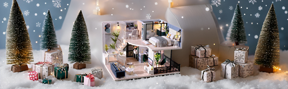 Large manufacture image 2