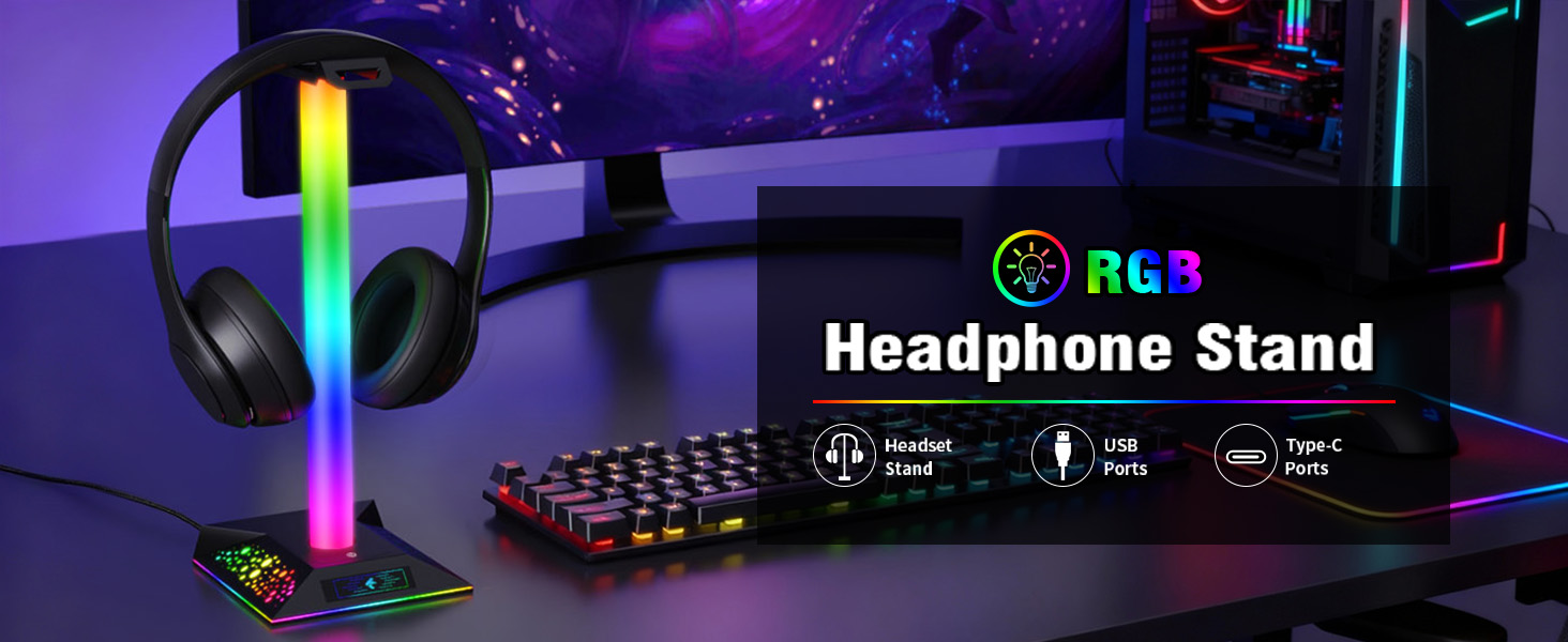 Large manufacture image 5