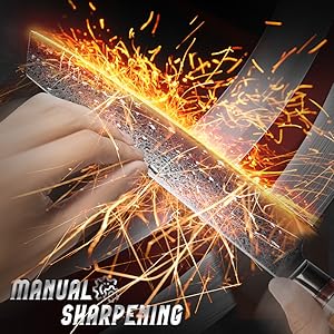 Small manufacture image 5